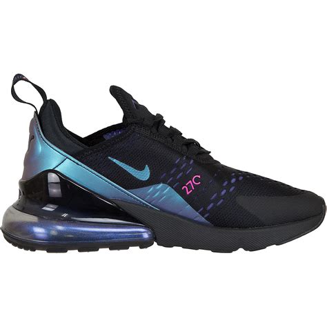 nike air max 270 damen schwarz amazon|where to buy Nike 270.